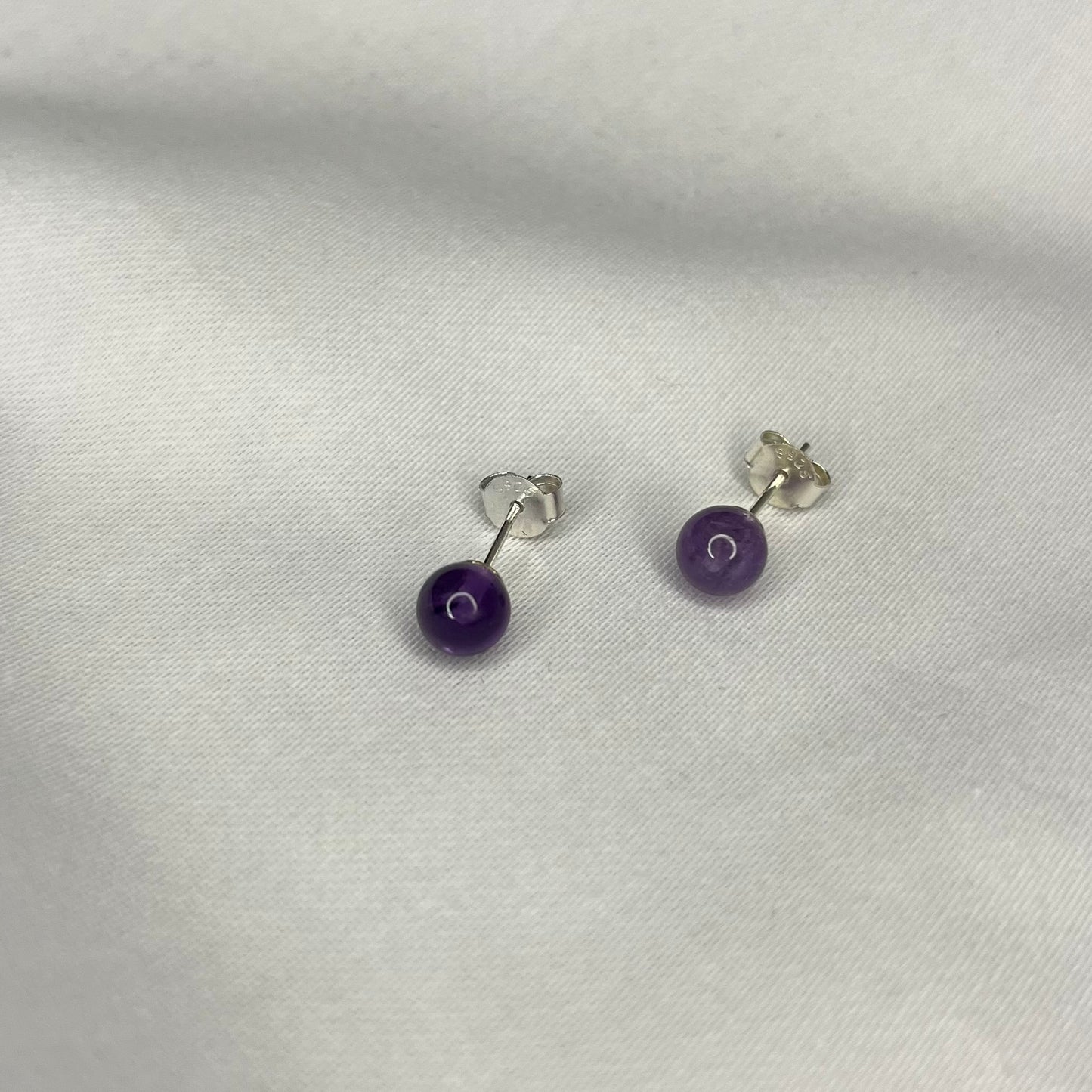 Аметист - Мечта (925)