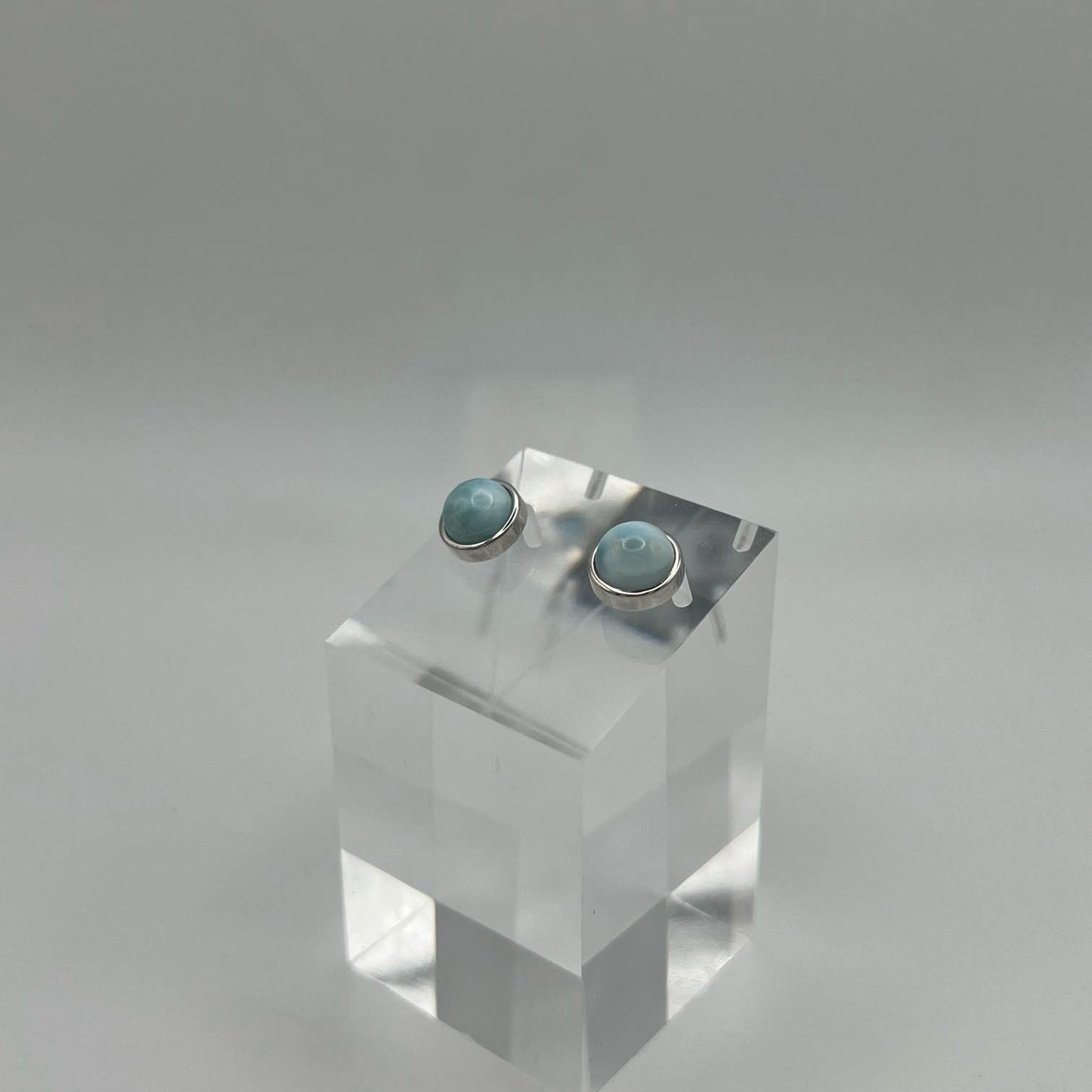 Larimar (925)