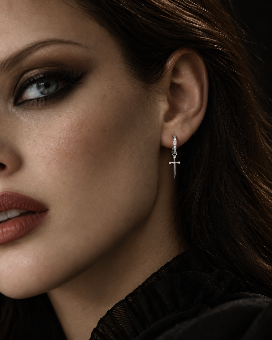 EAR RELICS