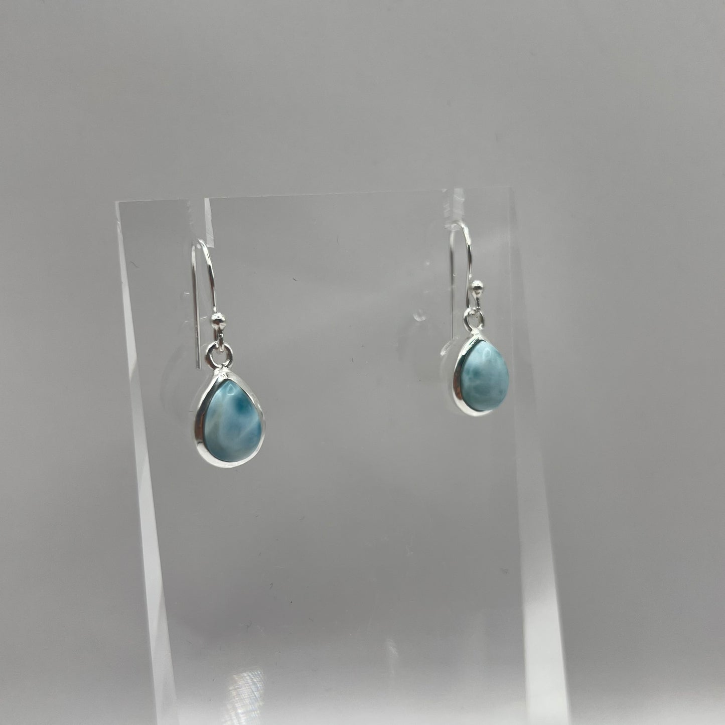 Larimar (925)
