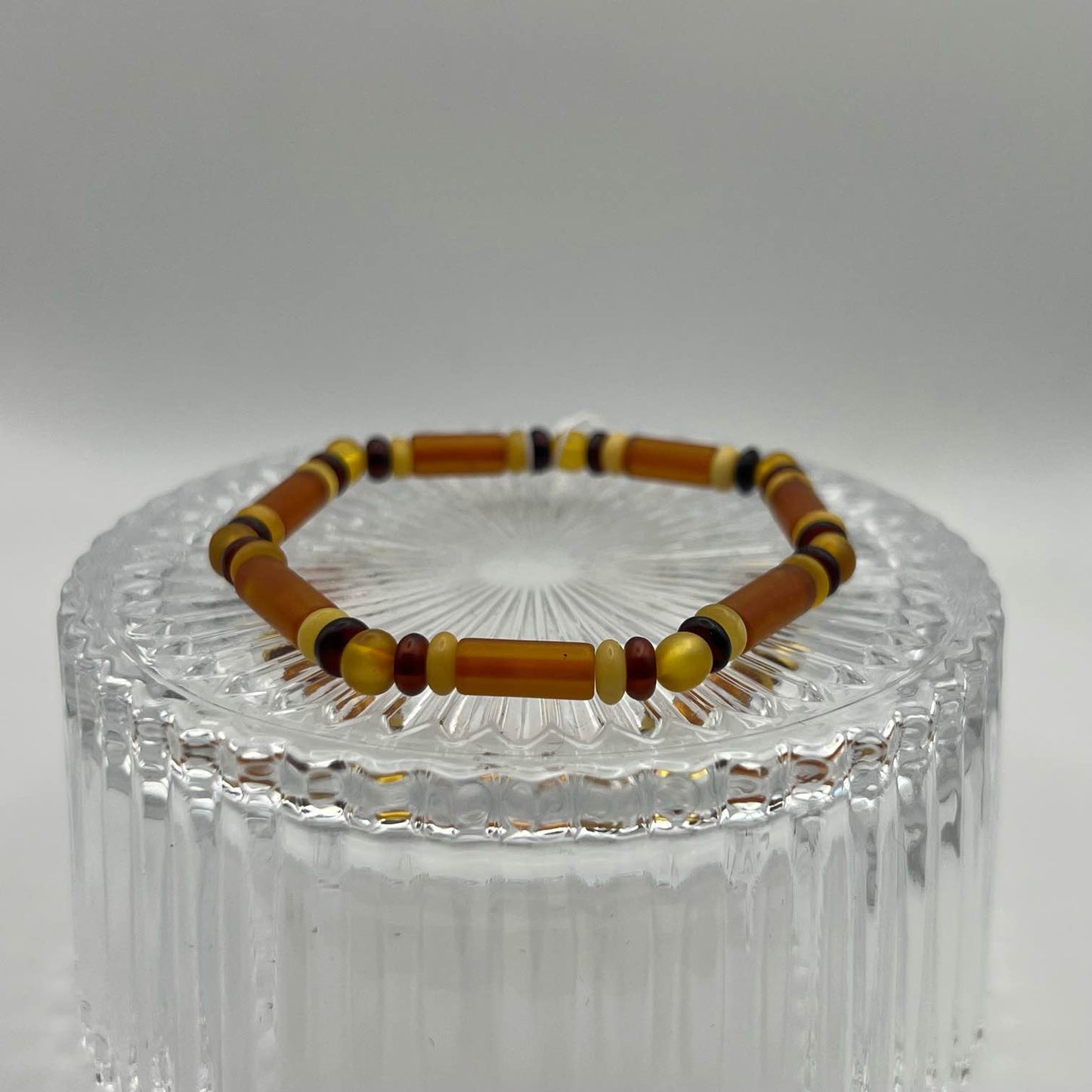 Bernstein (Gemischt)