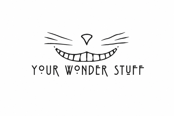 your-wonder-stuff