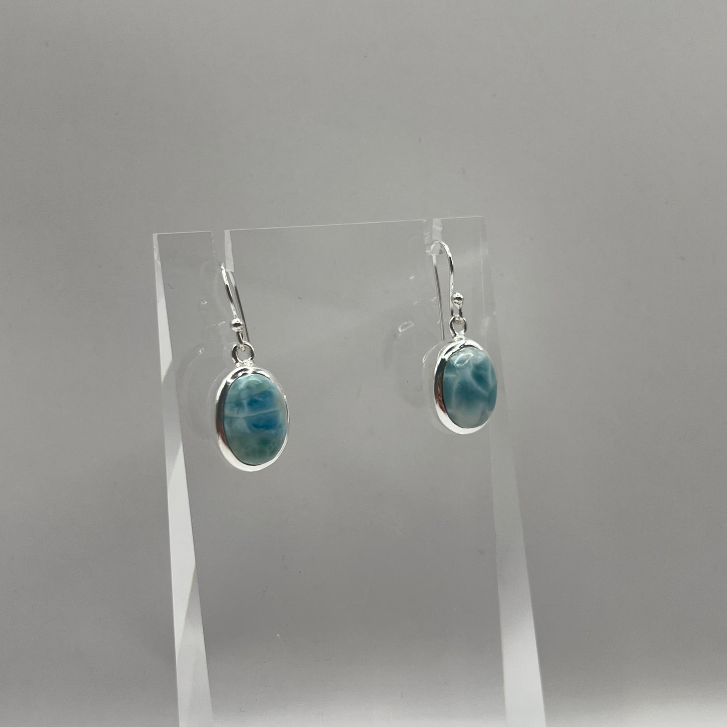 Larimar (925)