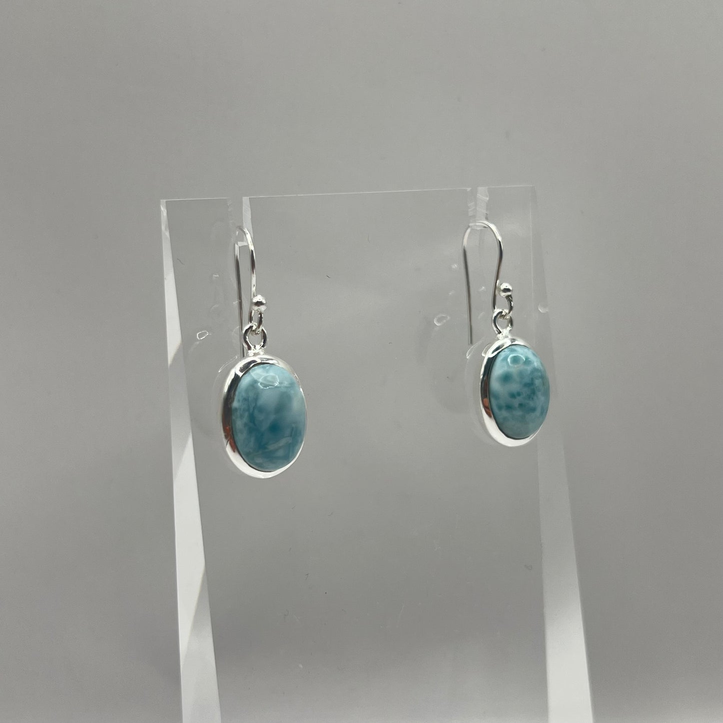Larimar (925)