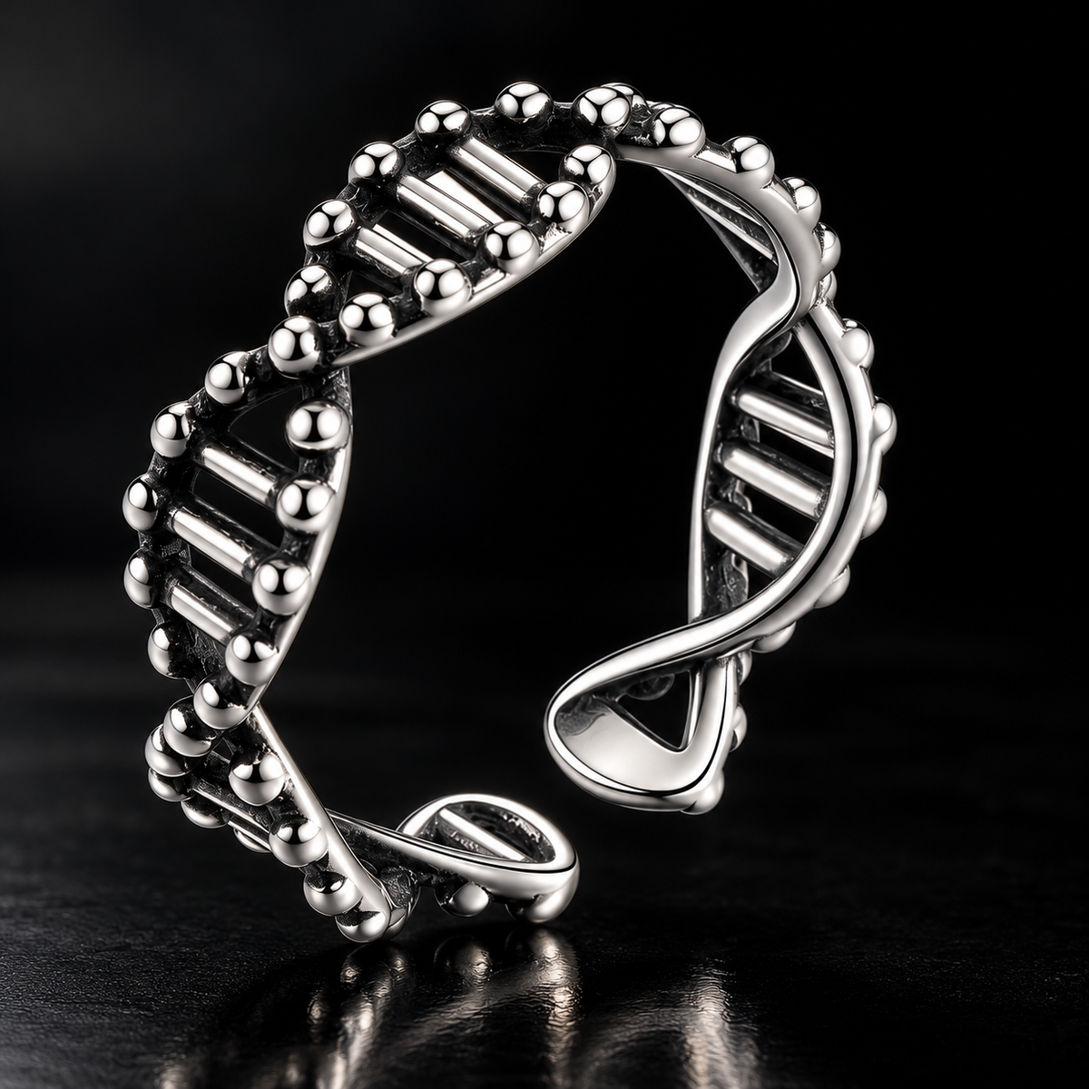 Nexia Ring