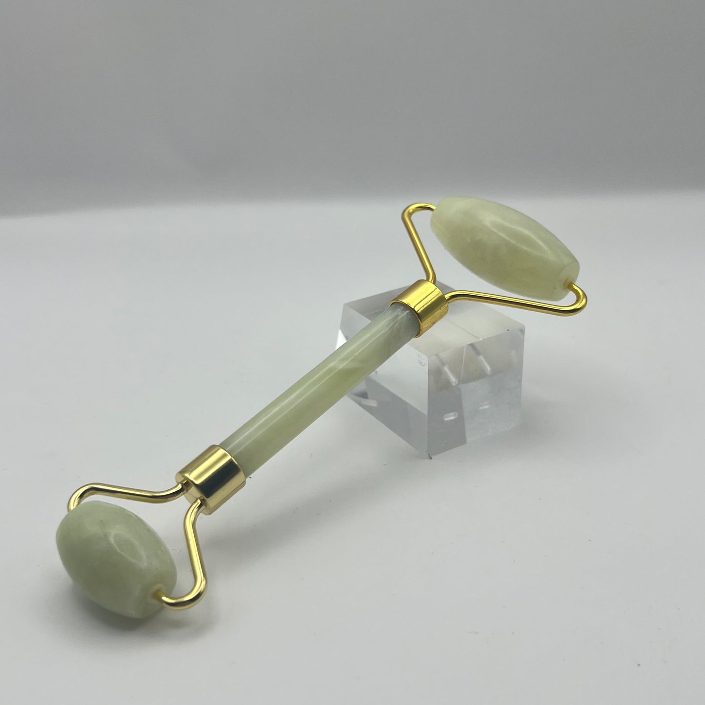 Massageroller Jade