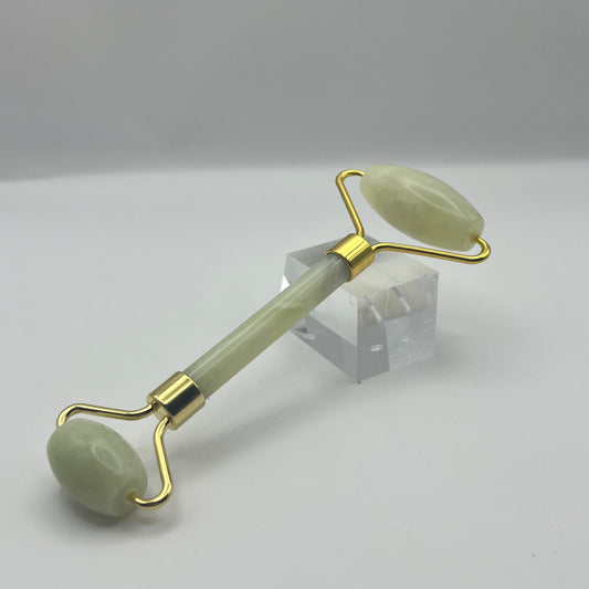 Massageroller Jade