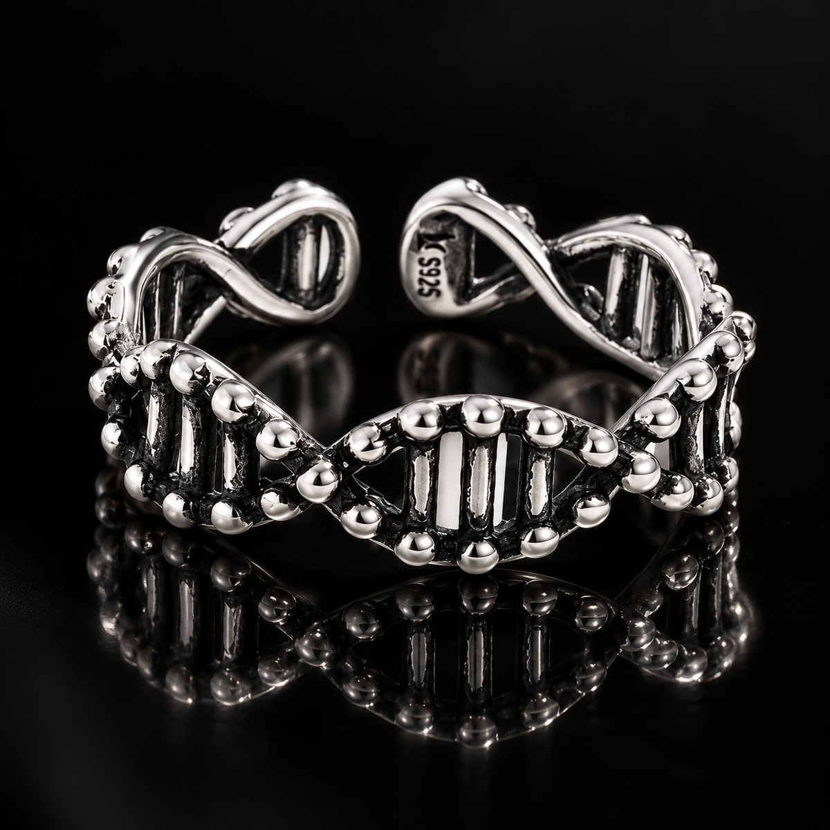 Nexia Ring