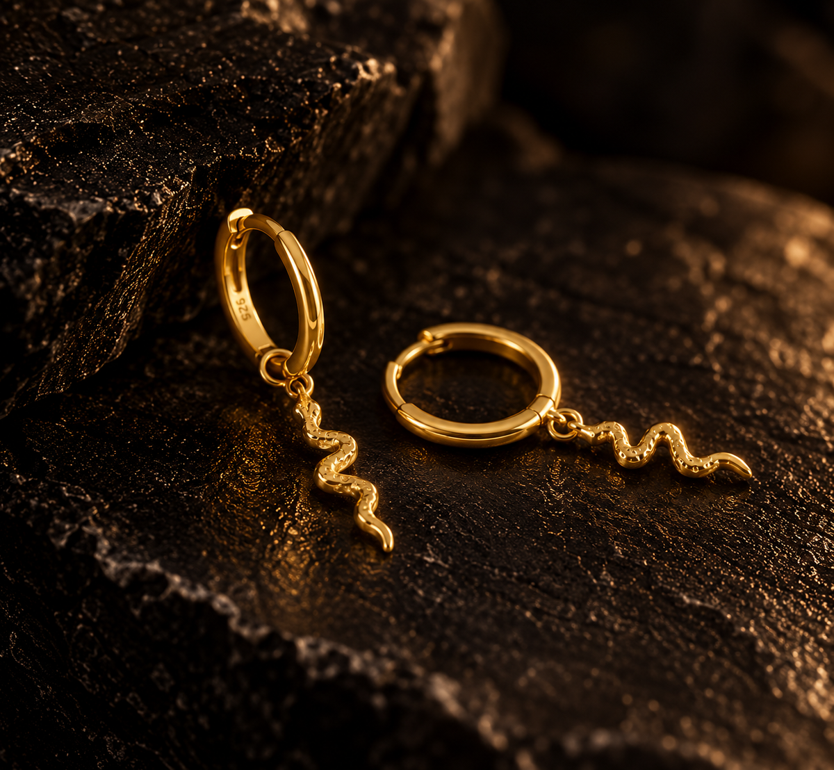 Ophidia Or