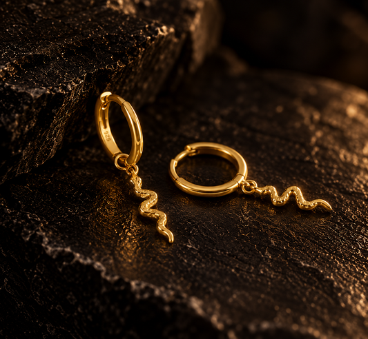 Ophidia Or