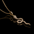 Aurevia Necklace