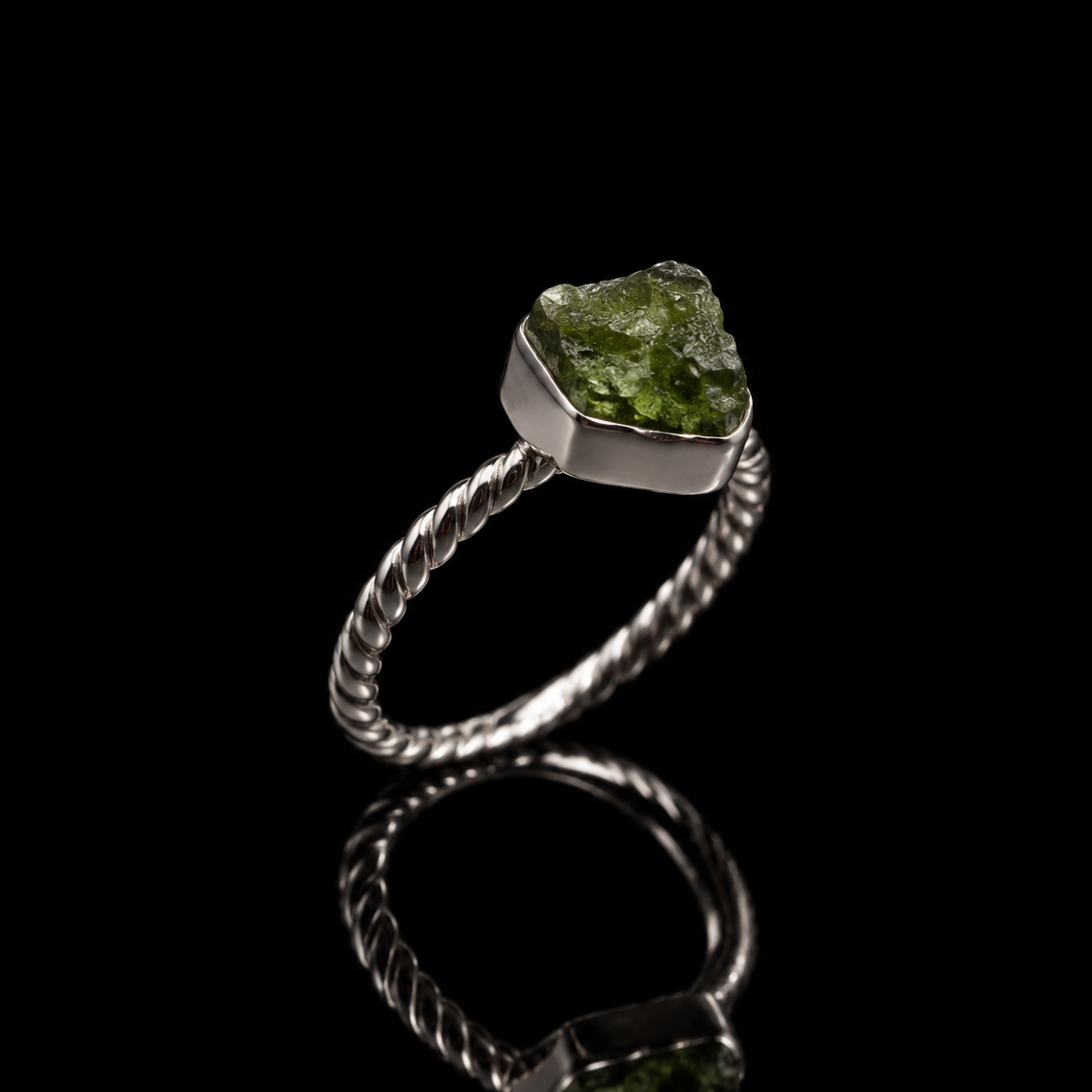 Viridia