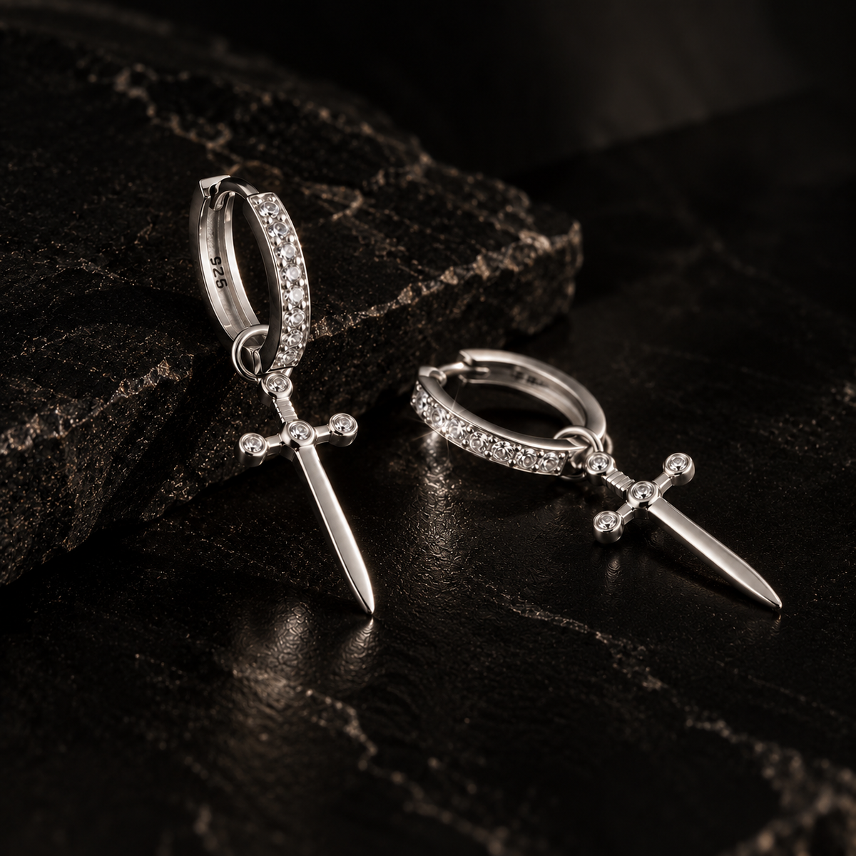 Vespera Argent