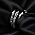 Talyra Ring